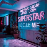Superstar (Le Club Mix)