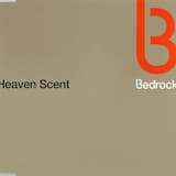 Heaven Scent (original mix)