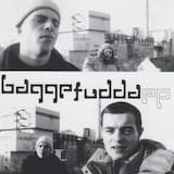 Baggefudda Darmstadt (Posse Track)