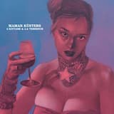 L’Alpiniste (Au sommet de son art)