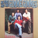 She Believes in Me (demo version)