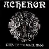 To Thee We Confess (intro)