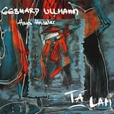 Red Prixx (Allegretto)