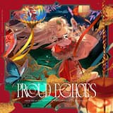 白蓮華(Instrumental Ver.)