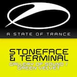 Green Velvet (radio edit)