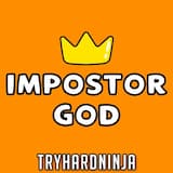 Impostor God