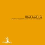 Trust The Drum (Instrumental Mix)