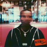 PENTHOUSE (interlude)