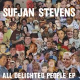 All Delighted People (original version)