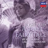 Asrael Symphony in C minor, op. 27: 1. Andante sostenuto
