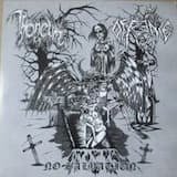 Cult from Ekron (Megatheronic MMX Pre-incarnation)