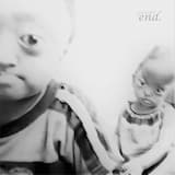 beginning of the end