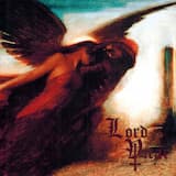 Sign of Osiris Slain