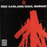 On Green Dolphin Street