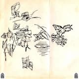 Sales of the Cryptocurrency