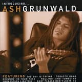 Just Can't Help Myself