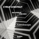 Golliwog’s Cakewalk