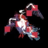 ECTOINFECTOR Overture (teaser version)