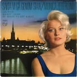 Sakta vi gå genom stan