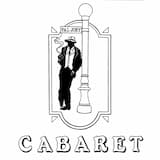 Reach Up to Mars (808 bonus mix)