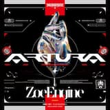 ゲノモンスター (Zekk's FULL SPEC remix)