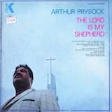 The Old Rugged Cross