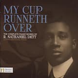 Magnolia, Part 1: Magnolias