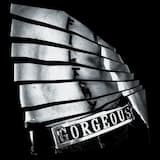 Filthy Gorgeous (ATOC vs. Superbuddha remix)