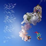 Gender Dysphoria Trauma Bonding