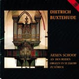 Te Deum laudamus (BuxWV 218)