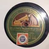 Los caballos del rey