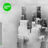 Perfect Day (feat Alyna - Jaytech remix)