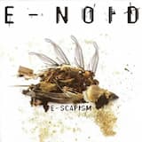 Brainburst (feat. Negative A)