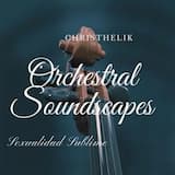 Divine Ecstasy - Éxtasis Divino