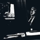 Sell Me Youth (acoustic)