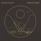 Joyful Spirits of the Universe