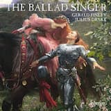 Aus Goethes Faust, op. 75 no. 3