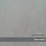 Separate Entirely, Part 1