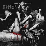 BONES