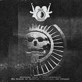 Their Deal Is Revealed