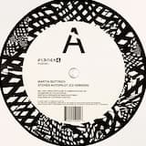 Stoned Autopilot (C2 version)