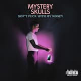 Don’t Fuck With My Money