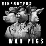 War Pigs