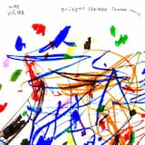 Bridges (Daisuke Tanabe Remix)