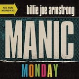 Manic Monday