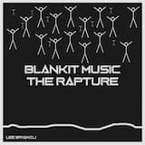 Genesis (Original Mix)