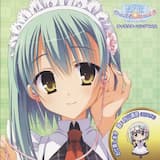 オリジナルミニドラマ〜その２〜「皆さんと一緒♪」