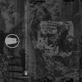 Naught (The Never to Be and What Never Was)