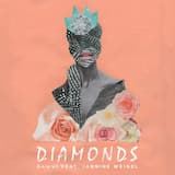 Diamonds