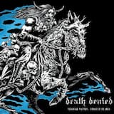 Smoke, Soot and Solitude